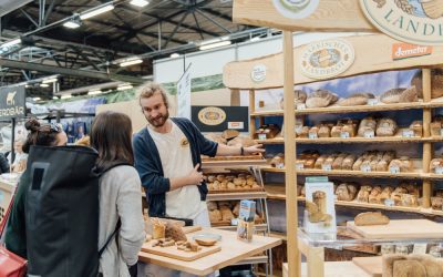 Heldenmarkt – bald deutschlandweit