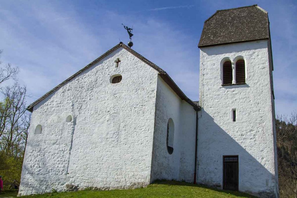 Fünfseenland Bayern Ammersee Starnberger See Hotel Kultur und Freizeitangebote, Tagungslocation und Events, bayerische Seen.