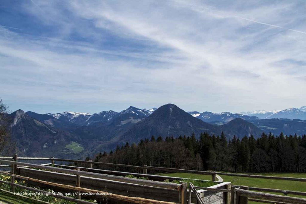 fünfseenland bayern ammersee starnberger see hotel kultur und freizeitangebote, tagungslocation und events, bayerische seen.