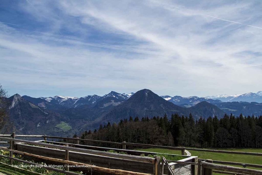 Fünfseenland Bayern Ammersee Starnberger See Hotel Kultur und Freizeitangebote, Tagungslocation und Events, bayerische Seen.