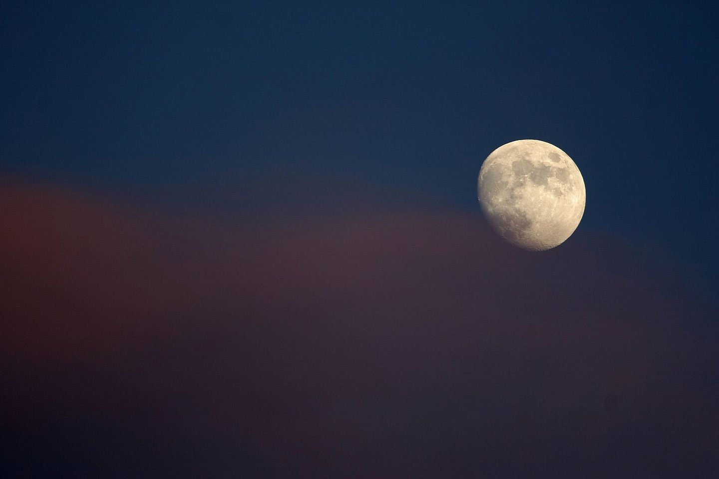 Mondscheinserenade la villa Konzert