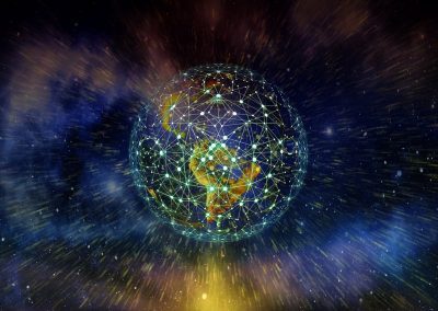 PR und Marketing wachsen zusammen