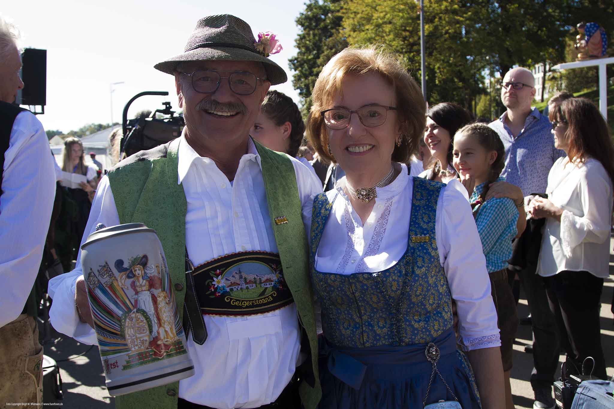 Fünfseenland Bayern Ammersee Starnberger See Hotel Kultur und Freizeitangebote, Tagungslocation und Events, bayerische Seen.