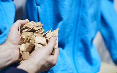 Adressenverzeichnis Tourismus bayerische Seen 10 ISPO Munich zeigt Lösungen für einen verantwortungsvollen und nachhaltigen Konsum