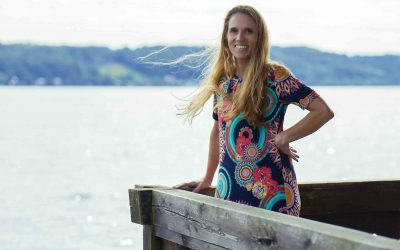 Golfhotel Kaiserin Elisabeth geht in Erneuerungspause 16 la Villa mit neuer Geschäftsführung