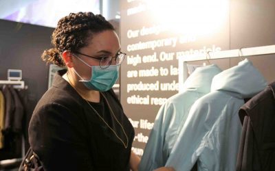 Adressenverzeichnis Tourismus bayerische Seen 9 ISPO Besucher in Corona Angst