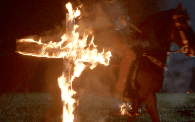 Alpgeister – ein Kinodokumentarfilm aus der Region StarnbergAmmersee