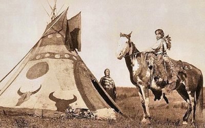 junge Chöre München mit neuer Leitung 4 Museum fünf Kontinente