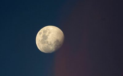 Corona Hilfsprogramme für Soloselbständige und Betriebe