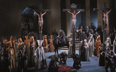 junge Chöre München mit neuer Leitung 3 2020 das besondere Jahr in der Region