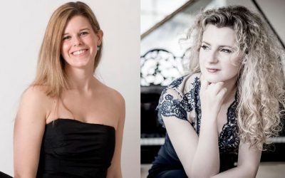 junge Chöre München mit neuer Leitung 2 abgesagt 07.03.2020 – Kultur Schloss Seefeld