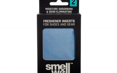 Adressenverzeichnis Tourismus bayerische Seen 5 Kletterretter – vielleicht Ihr Lieblingskissen?