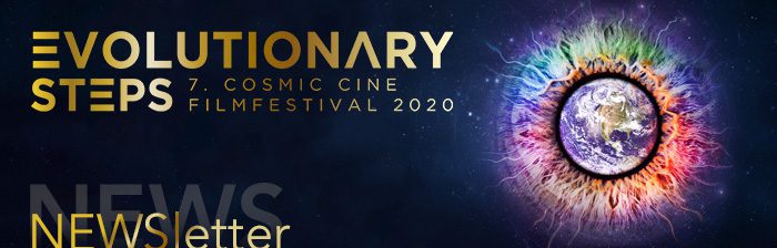 Cosmic Cine Festival