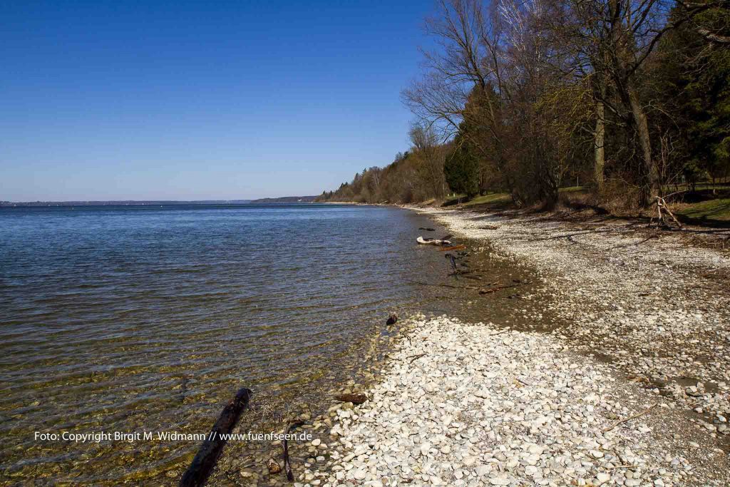 Fünfseenland Bayern Ammersee Starnberger See Hotel Kultur und Freizeitangebote, Tagungslocation und Events, bayerische Seen.