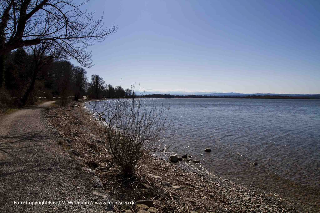 Fünfseenland Bayern Ammersee Starnberger See Hotel Kultur und Freizeitangebote, Tagungslocation und Events, bayerische Seen.