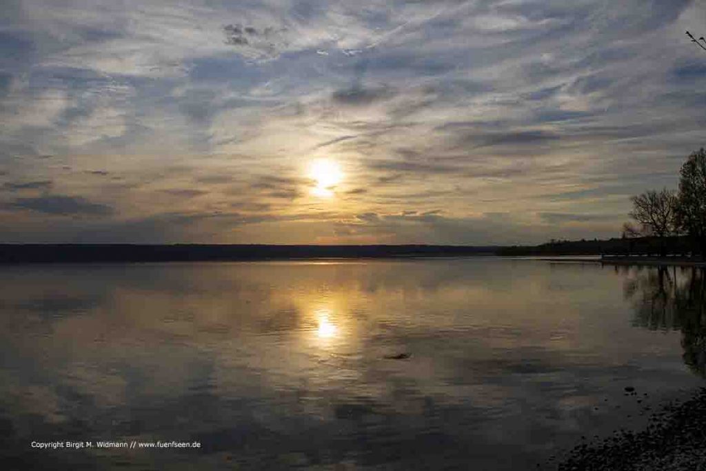 Corona Interview Servus TV