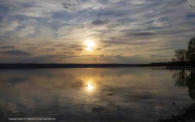 Interview mit ServusTV