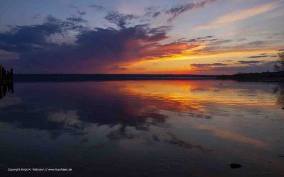 Urlaub in Bayern – Coronaregelungen