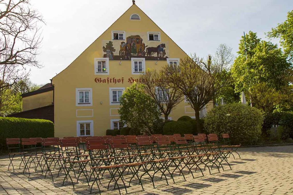 Fünfseenland Bayern Ammersee Starnberger See Hotel Kultur und Freizeitangebote, Tagungslocation und Events, bayerische Seen.