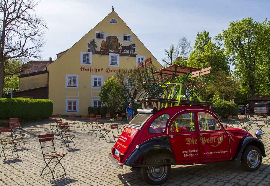 Fünfseenland Bayern Ammersee Starnberger See Hotel Kultur und Freizeitangebote, Tagungslocation und Events, bayerische Seen.