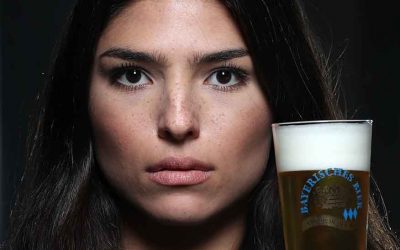 Brauerbund an Ministerpräsident Söder