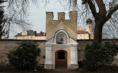 Adressenverzeichnis Tourismus bayerische Seen 18 Rad- und Wanderweg rund um den Starnberger See