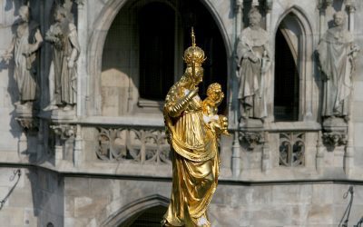 13.07. - 16.07.2023 Filmfestival CINEMA IRAN 2023 12 08.10.2022 Da sein für München