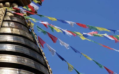 Adressenverzeichnis Tourismus bayerische Seen 21 Nepal Himalaya Park Wiesent