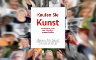 junge Chöre München mit neuer Leitung 5 Kunst vernetzt sich