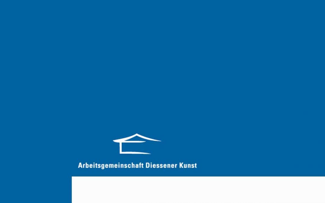 Arbeitsgemeinschaft Dießener Kunst