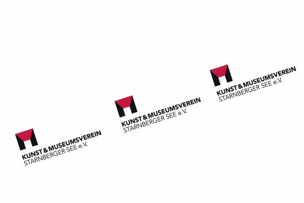kmv kunst und museumsverein starnberger see e.v: