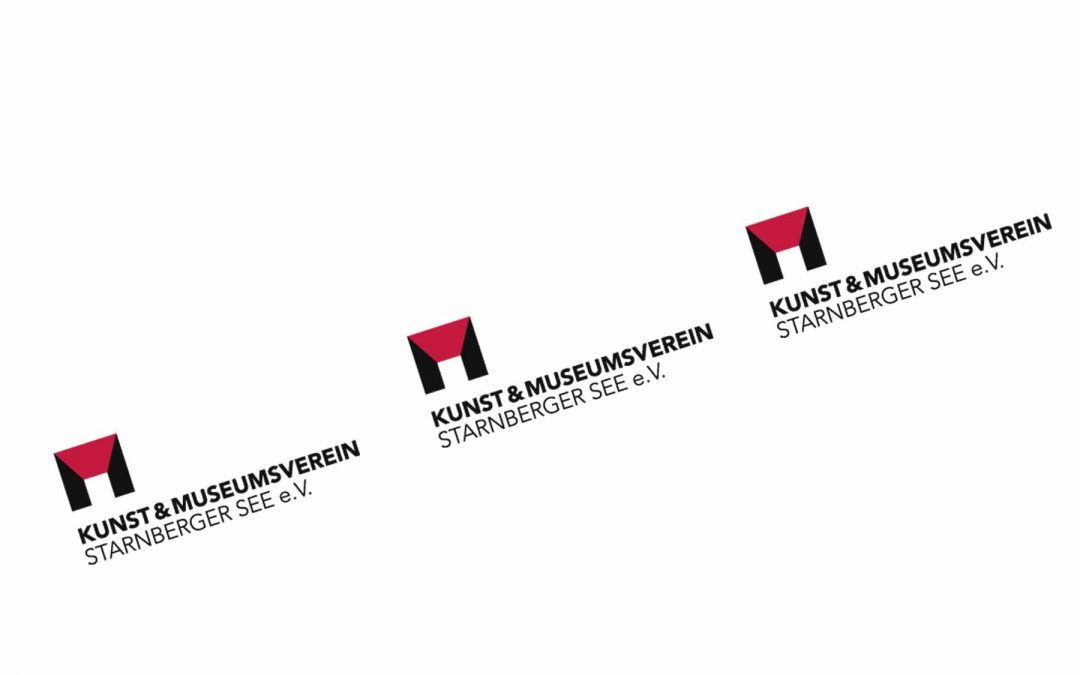 KMV Kunst- und Museumsverein Starnberger See