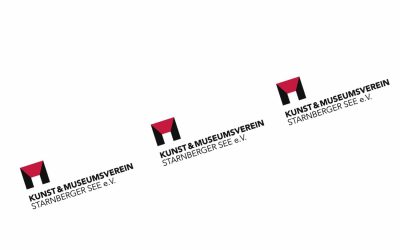 Adressenverzeichnis Tourismus bayerische Seen 29 KMV Kunst- und Museumsverein Starnberger See
