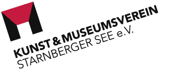 Kunst- und Museumsverein Starnberger See e.v.