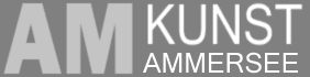 Kunst am Ammersee