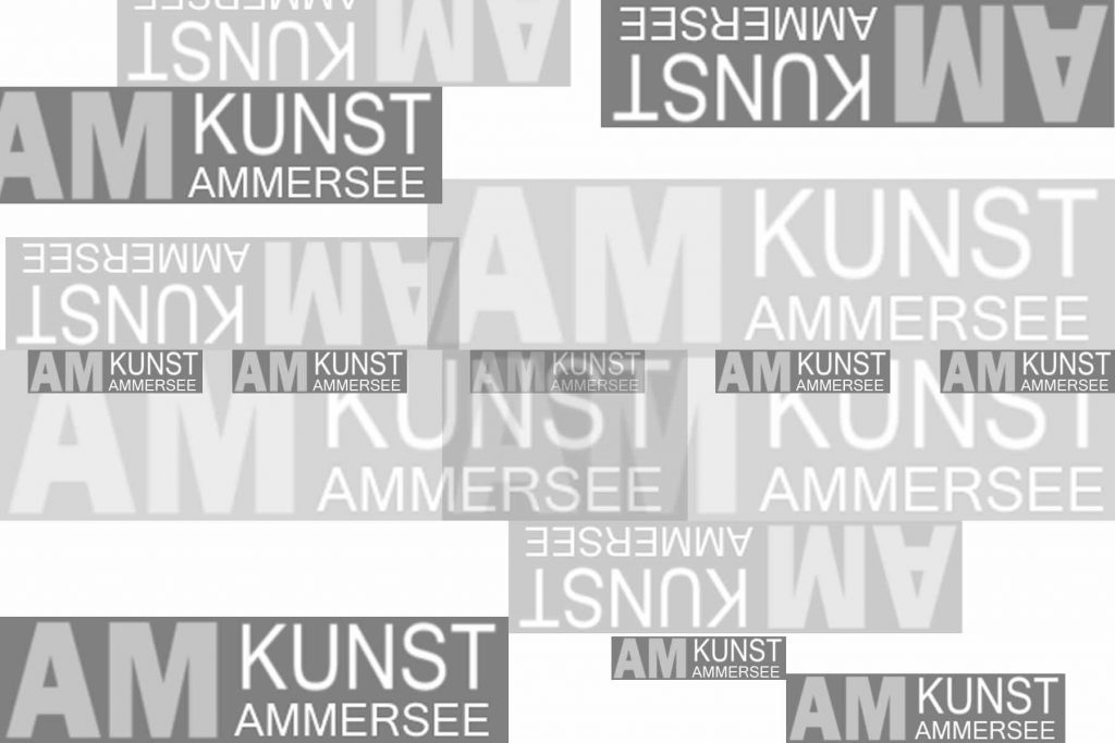 kunst am ammersee