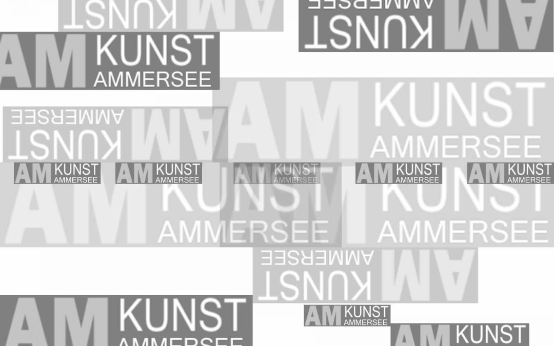 Kunst am Ammersee