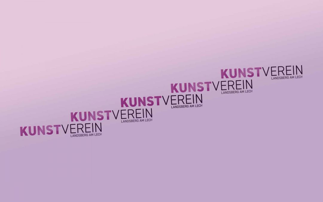 Kunstverein Landsberg