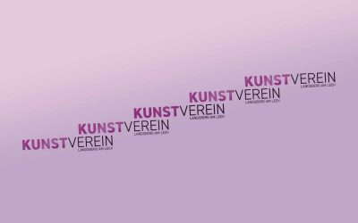 Adressenverzeichnis Tourismus bayerische Seen 27 Kunstverein Landsberg