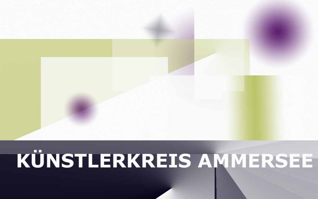 Künstlerkreis Ammersee