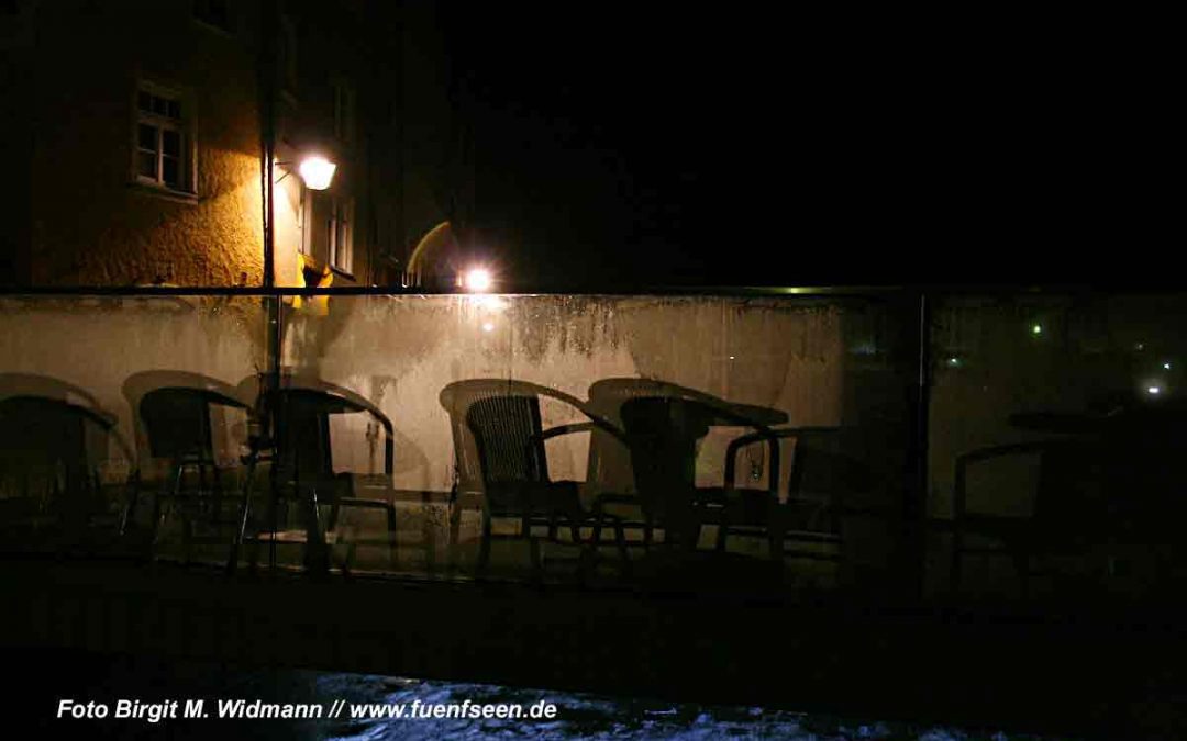 16.09.2023 Lange Kunstnacht Landsberg