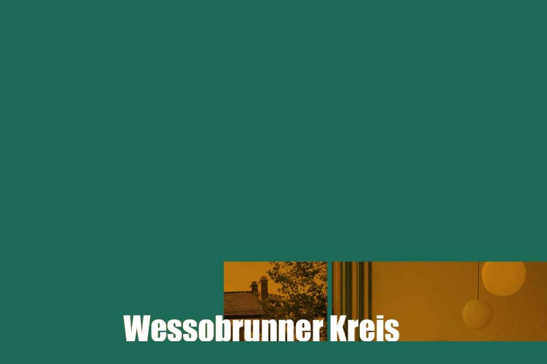 Wessobrunner Kreis