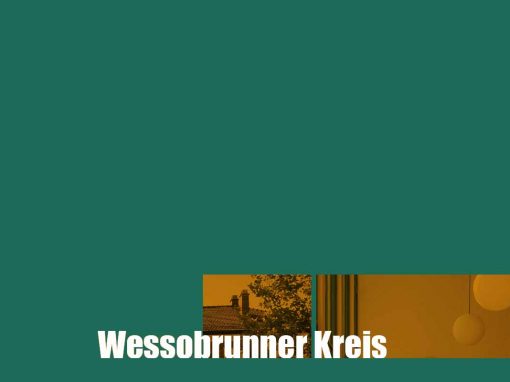 Wessobrunner Kreis