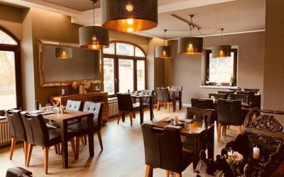 Adressenverzeichnis Tourismus bayerische Seen 20 Restaurant Ammerwinkl Oberammergau