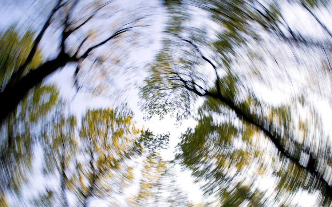 NAKO Studie – psychosoziale Auswirkungen Covid-19