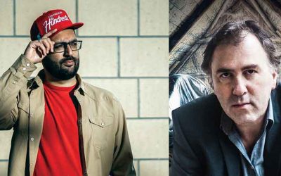 junge Chöre München mit neuer Leitung 3 Paulaner Solo – Finalisten stehen fest