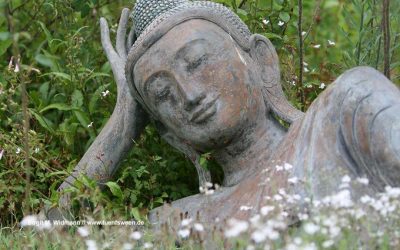 Das sind die neuen Corona Regeln ab 02.11.2020