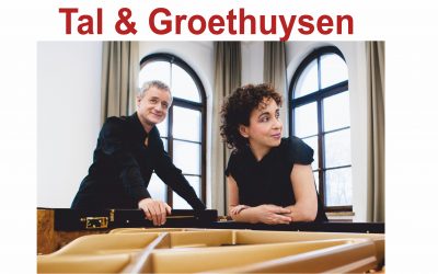 junge Chöre München mit neuer Leitung 1 Herrschinger Konzerte