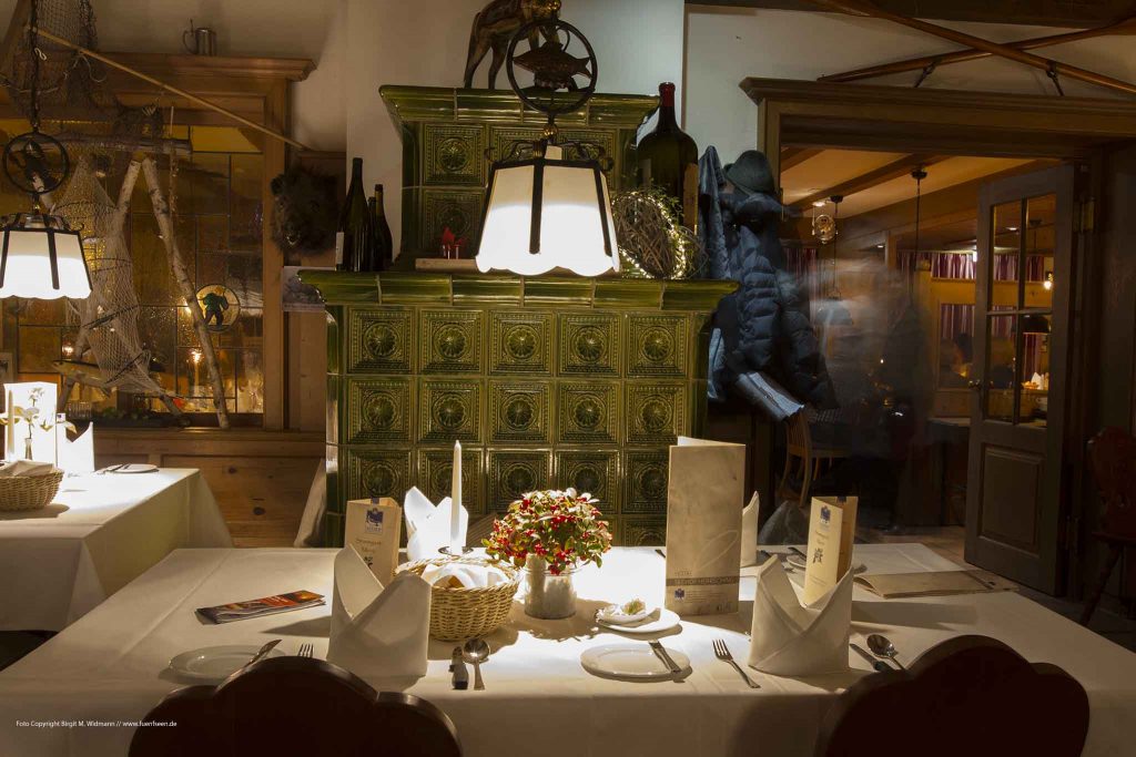 we are open - wer was in fuenfseen.de anbietet 7 Hotel Restaurant Seehof Herrsching am Ammersee