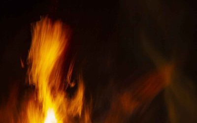 Wintersonnwende 21.12.2020